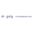 Dr. Klaus Gaig Wirtschaftsprüfung und Steuerberatung GmbH