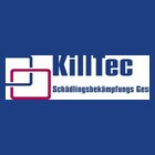 KILLTEC Schädlingsbekämpfung GesmbH