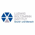 Ludwig Boltzmann Gesellschaft - Institut für Grund- und Menschenrechte