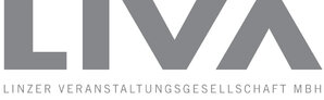 Linzer Veranstaltungsgesellschaft m.b.H.