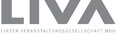 Linzer Veranstaltungsgesellschaft m.b.H. Logo
