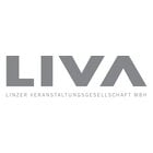Linzer Veranstaltungsgesellschaft m.b.H.