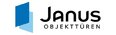 Janus Objekttüren GmbH Logo