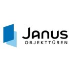 Janus Objekttüren GmbH