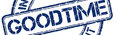 Good Time Group - Entertainment Services & Hotel Staff Solutions Logo
