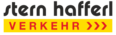 Stern & Hafferl VerkehrsgesmbH Logo