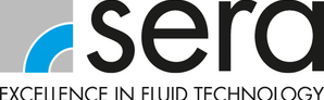 sera Technology Austria GmbH