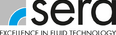 sera Technology Austria GmbH Logo