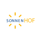 Sonnenhof Freinberg