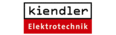 Kiendler GesmbH Logo
