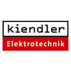 Kiendler GesmbH