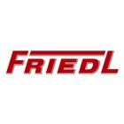 FRIEDL GmbH