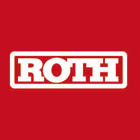 Roth Modehaus GmbH