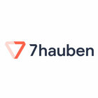 FR Media GmbH| 7hauben