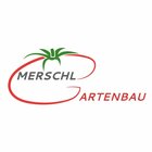 MERSCHL Gartenbau GmbH