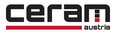 Ceram Austria GmbH Logo