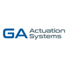 GA Actuation Systems GmbH