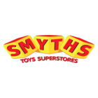 Smyths Toys Handelsgesellschaft m.b.H