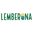 Lemberona Handels GmbH