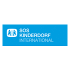 SOS-Kinderdorf International