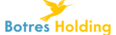 Botres Holding GmbH Logo