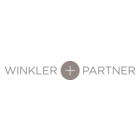 Winkler & Partner Wirtschaftstreuhand und Steuerberatungs GmbH & Co KG