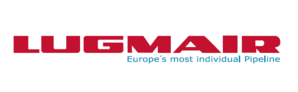 Lugmair Handels- und Transportgesellschaft m.b.H.