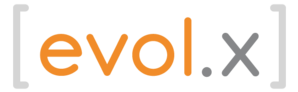 Evol.X Customer Experience GmbH