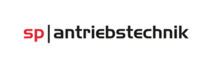 SP Antriebstechnik GmbH