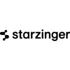 Starzinger GmbH & Co KG