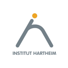 Institut Hartheim gemeinnützige Betriebs GmbH