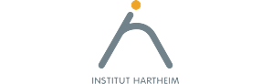 Institut Hartheim gemeinnützige Betriebs GmbH