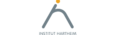 Institut Hartheim gemeinnützige Betriebs GmbH Logo