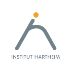 Institut Hartheim gemeinnützige Betriebs GmbH