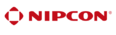 NIPCON Communication GmbH Logo