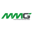 Muehringer Montage GmbH