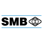 SMB Holding GmbH