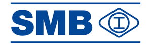 SMB Industries GmbH