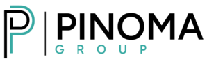 Pinoma Holding GmbH