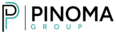 Pinoma Holding GmbH Logo
