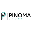 Pinoma Holding GmbH