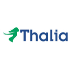 Thalia Buch & Medien GmbH