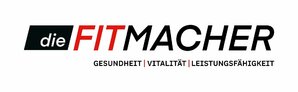 dieFitmacher GmbH