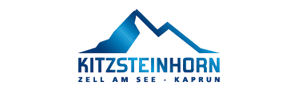 Gletscherbahnen Kaprun AG
