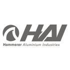 Hammerer Aluminium Industries
