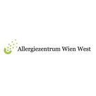 Logo der Firma Allergiezentrum Wien West