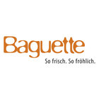 Baguette - Vertriebslinie der MPREIS Warenvertriebs GmbH