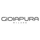 GIOIAPURA