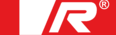REMUS Innovation GmbH Logo