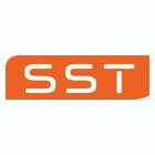 SST Steuerungstechnik GmbH